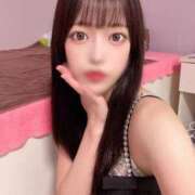 ヒメ日記 2025/10/14 16:00 投稿 しゅうか オレンジハウス