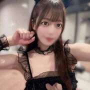 ヒメ日記 2025/10/17 10:10 投稿 しゅうか オレンジハウス