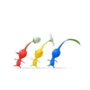 ヒメ日記 2025/10/17 15:50 投稿 しゅうか オレンジハウス