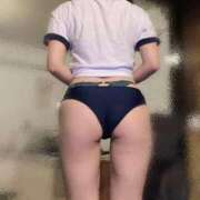 ヒメ日記 2025/10/20 16:55 投稿 しゅうか オレンジハウス