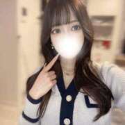 ヒメ日記 2025/11/12 13:00 投稿 しゅうか オレンジハウス