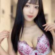 ヒメ日記 2025/11/13 07:20 投稿 しゅうか オレンジハウス