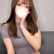 ヒメ日記 2025/11/15 10:20 投稿 しゅうか オレンジハウス