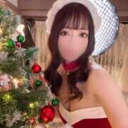 ヒメ日記 2025/11/24 21:01 投稿 しゅうか オレンジハウス