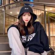 ヒメ日記 2025/11/29 12:20 投稿 しゅうか オレンジハウス