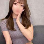 ヒメ日記 2025/12/02 08:21 投稿 しゅうか オレンジハウス