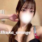 ヒメ日記 2025/12/17 07:20 投稿 しゅうか オレンジハウス