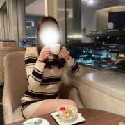 ヒメ日記 2025/12/18 11:00 投稿 しゅうか オレンジハウス