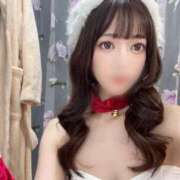 ヒメ日記 2025/12/20 18:31 投稿 しゅうか オレンジハウス