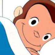 ヒメ日記 2025/12/21 22:50 投稿 しゅうか オレンジハウス