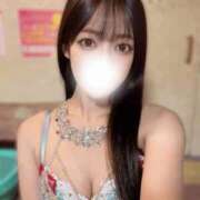 ヒメ日記 2025/12/22 01:20 投稿 しゅうか オレンジハウス