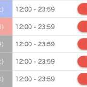 ヒメ日記 2025/12/26 07:20 投稿 しゅうか オレンジハウス