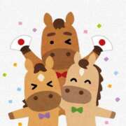 ヒメ日記 2026/01/01 02:40 投稿 しゅうか オレンジハウス