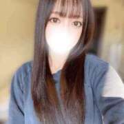 ヒメ日記 2026/01/05 17:50 投稿 しゅうか オレンジハウス