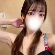 ヒメ日記 2026/01/06 11:20 投稿 しゅうか オレンジハウス