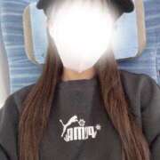 ヒメ日記 2026/01/10 16:31 投稿 しゅうか オレンジハウス