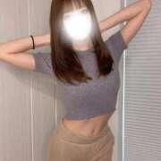 ヒメ日記 2026/02/07 07:10 投稿 しゅうか オレンジハウス