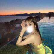 ヒメ日記 2026/02/12 00:40 投稿 しゅうか オレンジハウス