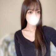 しゅうか 最終日🩵 オレンジハウス