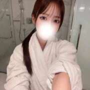 しゅうか 最終日🩵 オレンジハウス