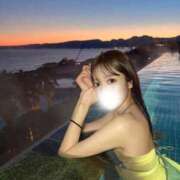 ヒメ日記 2026/03/15 09:20 投稿 しゅうか オレンジハウス