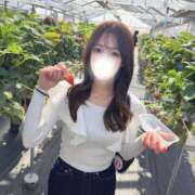 ヒメ日記 2026/03/18 18:20 投稿 しゅうか オレンジハウス