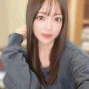 ヒメ日記 2026/03/19 09:20 投稿 しゅうか オレンジハウス