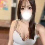 ヒメ日記 2026/03/21 11:03 投稿 しゅうか オレンジハウス