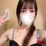 ヒメ日記 2026/03/22 01:20 投稿 しゅうか オレンジハウス