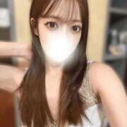 ヒメ日記 2026/03/23 00:30 投稿 しゅうか オレンジハウス