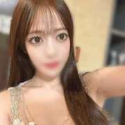 ヒメ日記 2026/03/24 02:40 投稿 しゅうか オレンジハウス