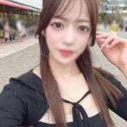 ヒメ日記 2026/04/10 10:50 投稿 しゅうか オレンジハウス