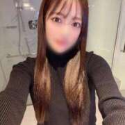 ヒメ日記 2026/04/13 17:20 投稿 しゅうか オレンジハウス