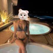 ヒメ日記 2026/04/14 16:20 投稿 しゅうか オレンジハウス