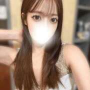 ヒメ日記 2026/04/15 10:20 投稿 しゅうか オレンジハウス