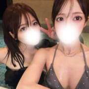 ヒメ日記 2026/04/16 17:50 投稿 しゅうか オレンジハウス