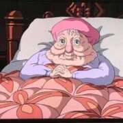 ヒメ日記 2026/04/17 13:40 投稿 しゅうか オレンジハウス