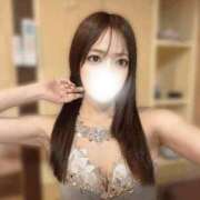 ヒメ日記 2026/04/19 11:10 投稿 しゅうか オレンジハウス