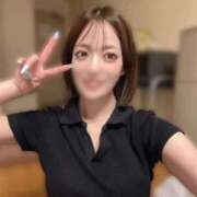 ヒメ日記 2026/06/20 00:40 投稿 しゅうか オレンジハウス