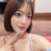 ヒメ日記 2026/06/23 00:24 投稿 しゅうか オレンジハウス