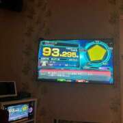 ヒメ日記 2026/06/25 14:50 投稿 しゅうか オレンジハウス