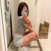 ヒメ日記 2026/08/17 01:40 投稿 しゅうか オレンジハウス