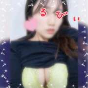 ヒメ日記 2025/01/03 08:33 投稿 星野るびぃ ドクトル・ストレッチ