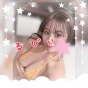 ヒメ日記 2025/01/10 19:49 投稿 星野るびぃ ドクトル・ストレッチ