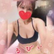 ヒメ日記 2025/02/02 19:09 投稿 星野るびぃ ドクトル・ストレッチ