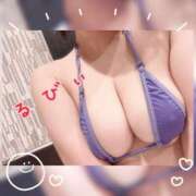 ヒメ日記 2025/02/05 19:10 投稿 星野るびぃ ドクトル・ストレッチ