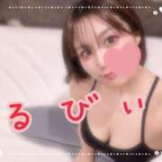 ヒメ日記 2025/02/16 18:27 投稿 星野るびぃ ドクトル・ストレッチ