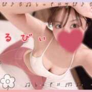 ヒメ日記 2025/03/02 22:19 投稿 星野るびぃ ドクトル・ストレッチ