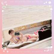 ヒメ日記 2025/03/03 18:41 投稿 星野るびぃ ドクトル・ストレッチ