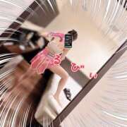 ヒメ日記 2025/03/05 18:49 投稿 星野るびぃ ドクトル・ストレッチ